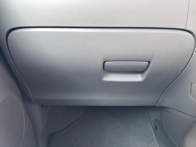 スペーシア Ｘ　Ｂｌｕｅｔｏｏｔｈ接続・スマートキー（49枚目）