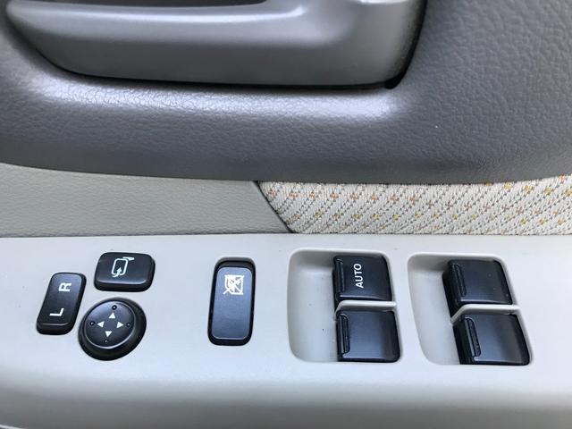 スペーシア Ｘ　Ｂｌｕｅｔｏｏｔｈ接続・スマートキー（52枚目）