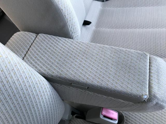 スペーシア Ｘ　Ｂｌｕｅｔｏｏｔｈ接続・スマートキー（53枚目）