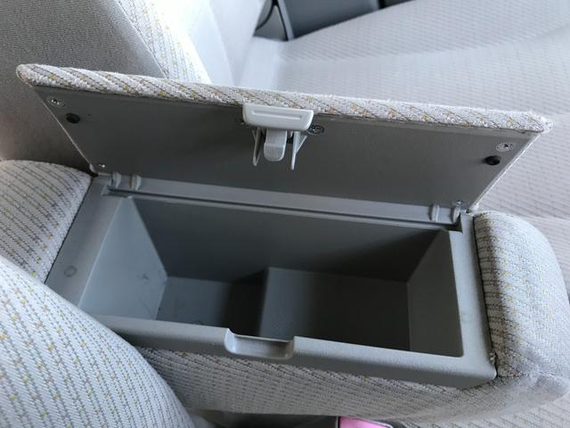 スペーシア Ｘ　Ｂｌｕｅｔｏｏｔｈ接続・スマートキー（54枚目）