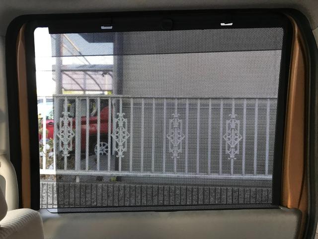 スペーシア Ｘ　Ｂｌｕｅｔｏｏｔｈ接続・スマートキー（56枚目）