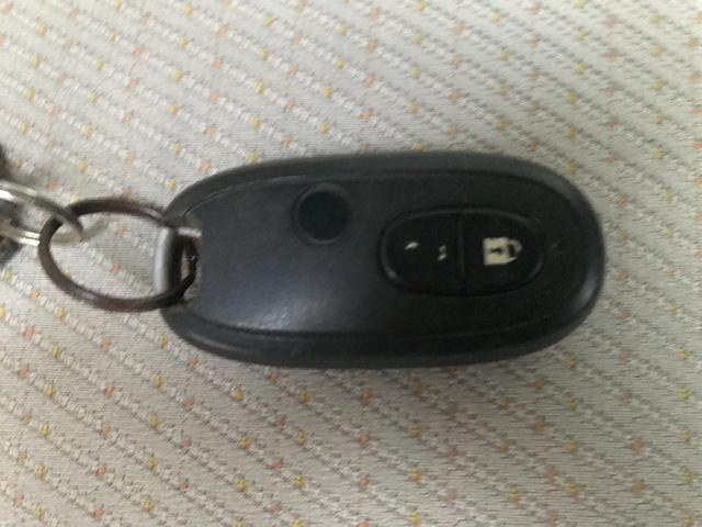 スペーシア Ｘ　Ｂｌｕｅｔｏｏｔｈ接続・スマートキー（58枚目）