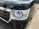 Ｇ・Ｌホンダセンシング　ナビ　フルセグＴＶ　バックカメラ　ＥＴＣ　片側パワースライドドア　Ｂｌｕｅｔｏｏｔｈ接続　ＤＶＤ再生　オートライト　ＬＥＤヘッドライト　スマートキー２個　プッシュスタート（10枚目）