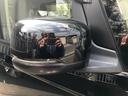 Ｇ・Ｌホンダセンシング　ナビ　フルセグＴＶ　バックカメラ　ＥＴＣ　片側パワースライドドア　Ｂｌｕｅｔｏｏｔｈ接続　ＤＶＤ再生　オートライト　ＬＥＤヘッドライト　スマートキー２個　プッシュスタート（12枚目）
