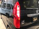 Ｇ・Ｌホンダセンシング　ナビ　フルセグＴＶ　バックカメラ　ＥＴＣ　片側パワースライドドア　Ｂｌｕｅｔｏｏｔｈ接続　ＤＶＤ再生　オートライト　ＬＥＤヘッドライト　スマートキー２個　プッシュスタート（18枚目）