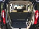 Ｇ・Ｌホンダセンシング　ナビ　フルセグＴＶ　バックカメラ　ＥＴＣ　片側パワースライドドア　Ｂｌｕｅｔｏｏｔｈ接続　ＤＶＤ再生　オートライト　ＬＥＤヘッドライト　スマートキー２個　プッシュスタート（30枚目）