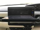 Ｇ・Ｌホンダセンシング　ナビ　フルセグＴＶ　バックカメラ　ＥＴＣ　片側パワースライドドア　Ｂｌｕｅｔｏｏｔｈ接続　ＤＶＤ再生　オートライト　ＬＥＤヘッドライト　スマートキー２個　プッシュスタート（36枚目）