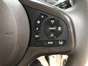Ｇ・Ｌホンダセンシング　ナビ　フルセグＴＶ　バックカメラ　ＥＴＣ　片側パワースライドドア　Ｂｌｕｅｔｏｏｔｈ接続　ＤＶＤ再生　オートライト　ＬＥＤヘッドライト　スマートキー２個　プッシュスタート（39枚目）