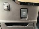Ｇ・Ｌホンダセンシング　ナビ　フルセグＴＶ　バックカメラ　ＥＴＣ　片側パワースライドドア　Ｂｌｕｅｔｏｏｔｈ接続　ＤＶＤ再生　オートライト　ＬＥＤヘッドライト　スマートキー２個　プッシュスタート（45枚目）