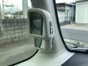 Ｇ・Ｌホンダセンシング　ナビ　フルセグＴＶ　バックカメラ　ＥＴＣ　片側パワースライドドア　Ｂｌｕｅｔｏｏｔｈ接続　ＤＶＤ再生　オートライト　ＬＥＤヘッドライト　スマートキー２個　プッシュスタート（52枚目）