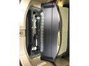 Ｇ・Ｌホンダセンシング　ナビ　フルセグＴＶ　バックカメラ　ＥＴＣ　片側パワースライドドア　Ｂｌｕｅｔｏｏｔｈ接続　ＤＶＤ再生　オートライト　ＬＥＤヘッドライト　スマートキー２個　プッシュスタート（75枚目）