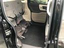 Ｇ・Ｌホンダセンシング　ナビ　フルセグＴＶ　バックカメラ　ＥＴＣ　片側パワースライドドア　Ｂｌｕｅｔｏｏｔｈ接続　ＤＶＤ再生　オートライト　ＬＥＤヘッドライト　スマートキー２個　プッシュスタート（77枚目）
