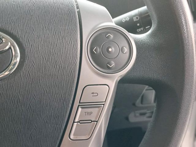 プリウスアルファ Ｓ　Ｌセレクション　■バックカメラ■ＥＴＣ■５人乗り■ナビ・テレビ■社外１６ＡＷ■（22枚目）