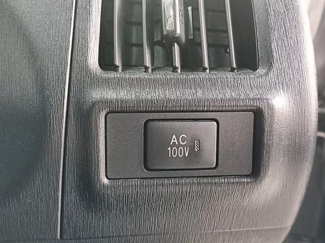 プリウスアルファ Ｓ　Ｌセレクション　■バックカメラ■ＥＴＣ■５人乗り■ナビ・テレビ■社外１６ＡＷ■（25枚目）