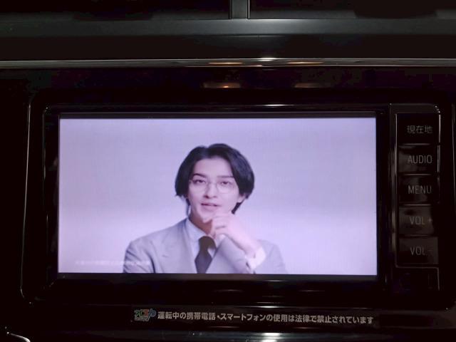 プリウスアルファ Ｓ　Ｌセレクション　■バックカメラ■ＥＴＣ■５人乗り■ナビ・テレビ■社外１６ＡＷ■（28枚目）