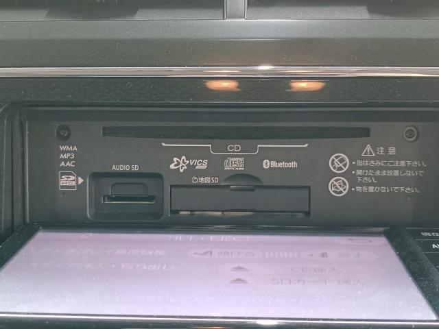 プリウスアルファ Ｓ　Ｌセレクション　■バックカメラ■ＥＴＣ■５人乗り■ナビ・テレビ■社外１６ＡＷ■（31枚目）