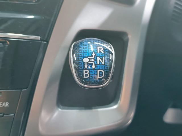 プリウスアルファ Ｓ　Ｌセレクション　■バックカメラ■ＥＴＣ■５人乗り■ナビ・テレビ■社外１６ＡＷ■（34枚目）