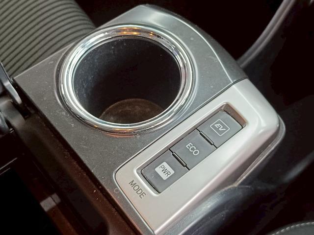 プリウスアルファ Ｓ　Ｌセレクション　■バックカメラ■ＥＴＣ■５人乗り■ナビ・テレビ■社外１６ＡＷ■（37枚目）