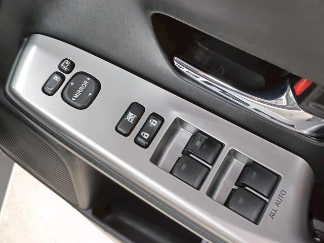 プリウスアルファ Ｓ　Ｌセレクション　■バックカメラ■ＥＴＣ■５人乗り■ナビ・テレビ■社外１６ＡＷ■（39枚目）