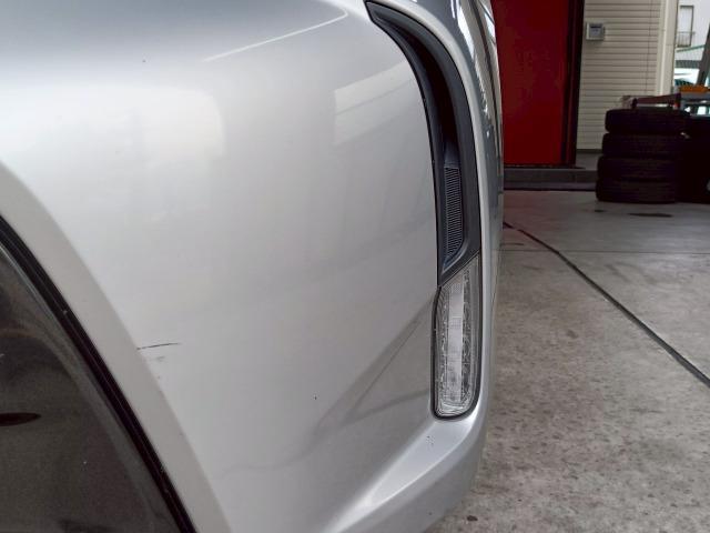 プリウスアルファ Ｓ　Ｌセレクション　■バックカメラ■ＥＴＣ■５人乗り■ナビ・テレビ■社外１６ＡＷ■（45枚目）