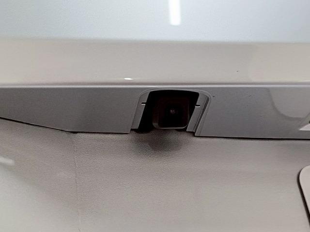 プリウスアルファ Ｓ　Ｌセレクション　■バックカメラ■ＥＴＣ■５人乗り■ナビ・テレビ■社外１６ＡＷ■（51枚目）