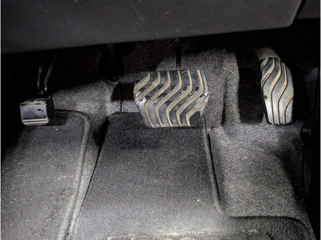 セレナ G(16枚目)