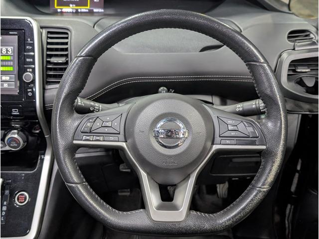 セレナ G(17枚目)