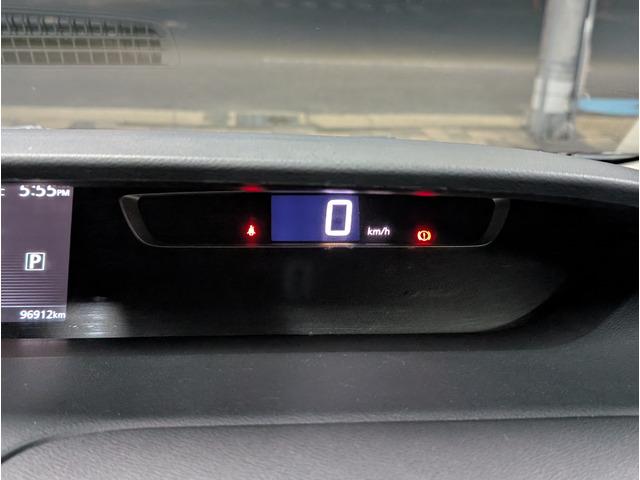 セレナ G(19枚目)