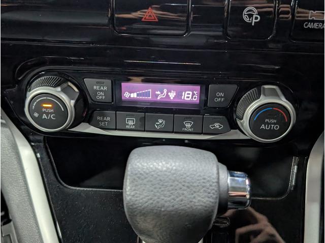 セレナ G(23枚目)