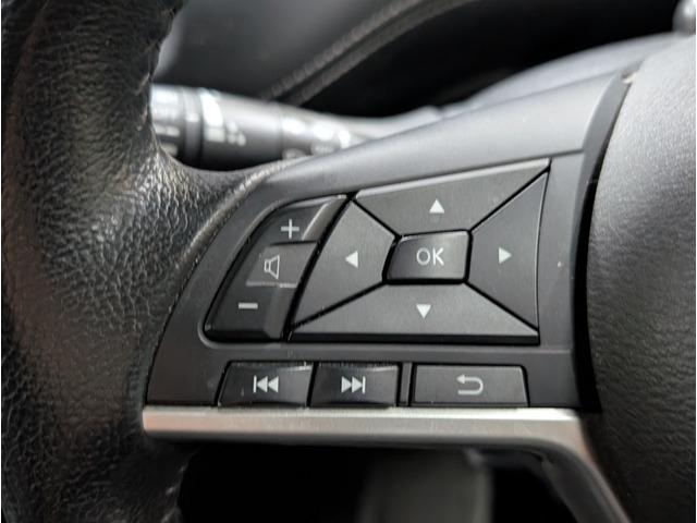 セレナ G(25枚目)