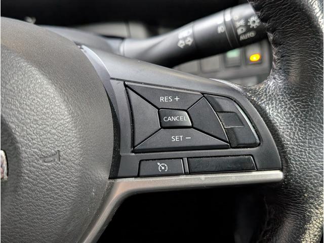 セレナ G(26枚目)