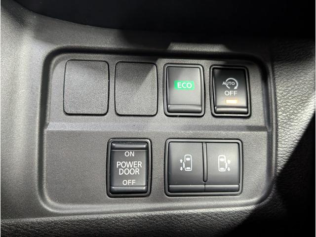 セレナ G(27枚目)