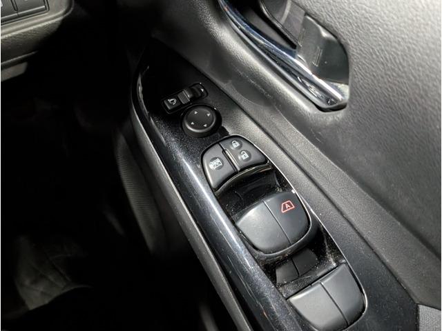 セレナ G(28枚目)