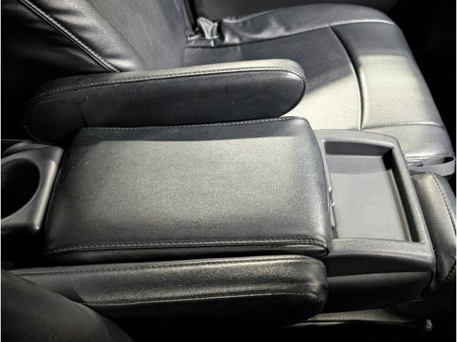 セレナ G(29枚目)