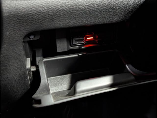 セレナ G(31枚目)