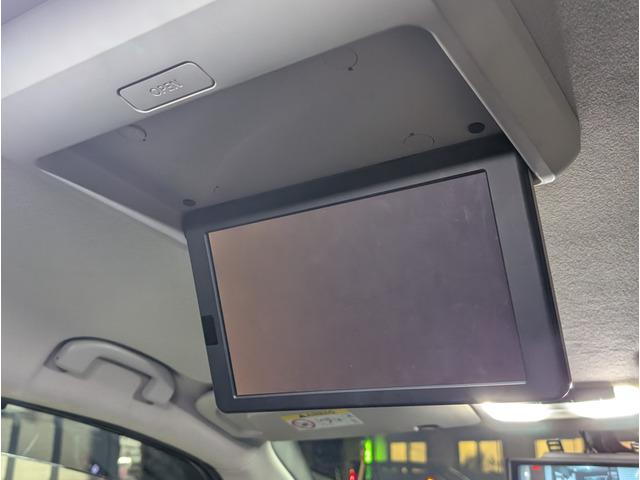 セレナ G(32枚目)