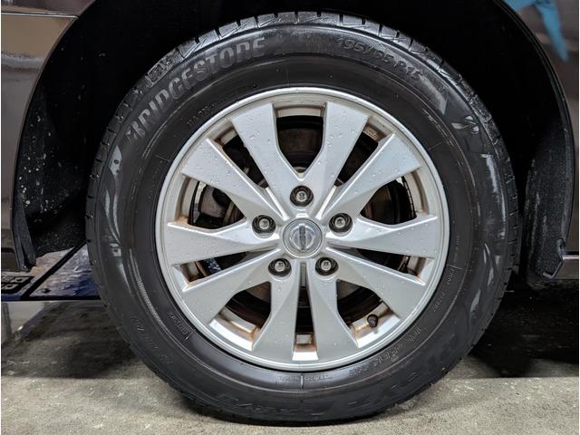 セレナ G(34枚目)