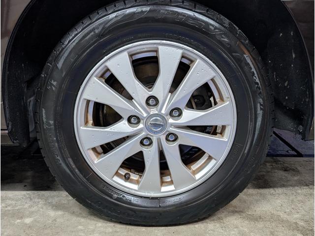 セレナ G(35枚目)