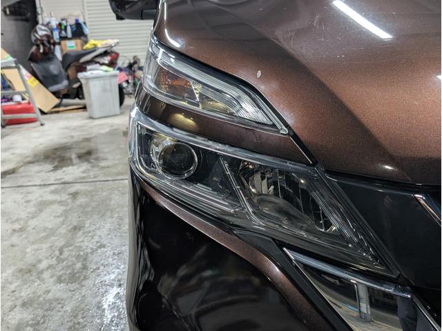 セレナ G(38枚目)