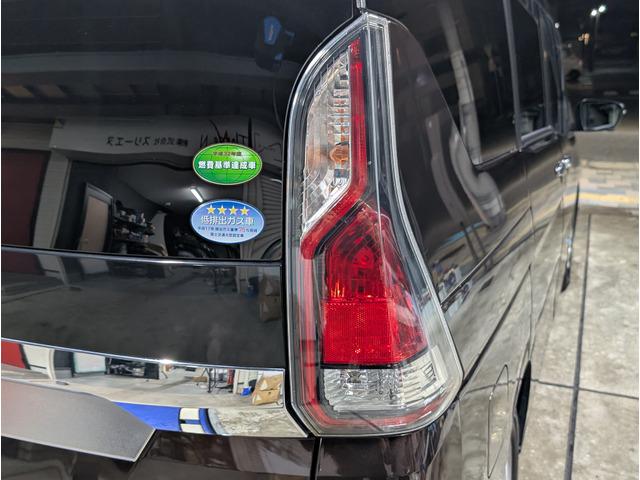 セレナ G(39枚目)