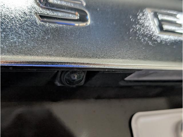 セレナ G(42枚目)