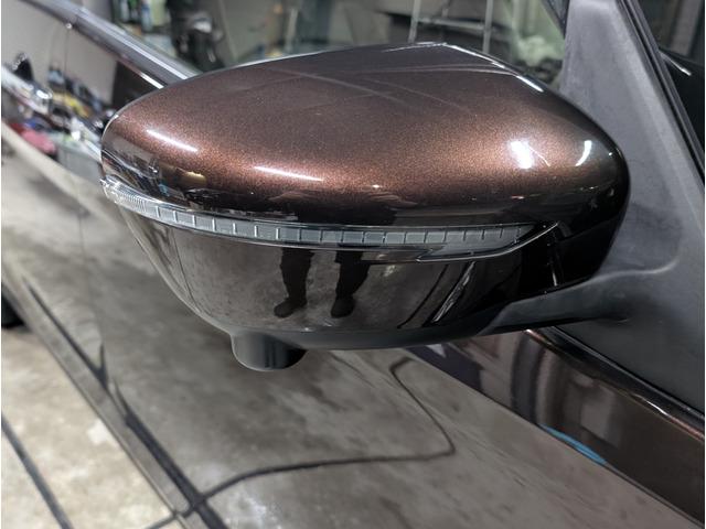 セレナ G(44枚目)