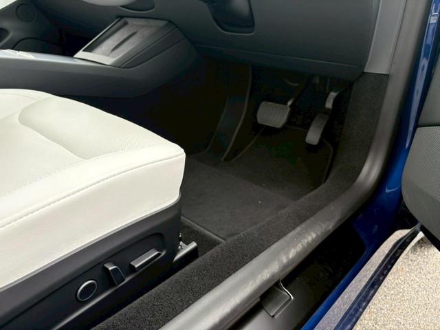 モデル３ ロングレンジ　ＡＷＤ（27枚目）