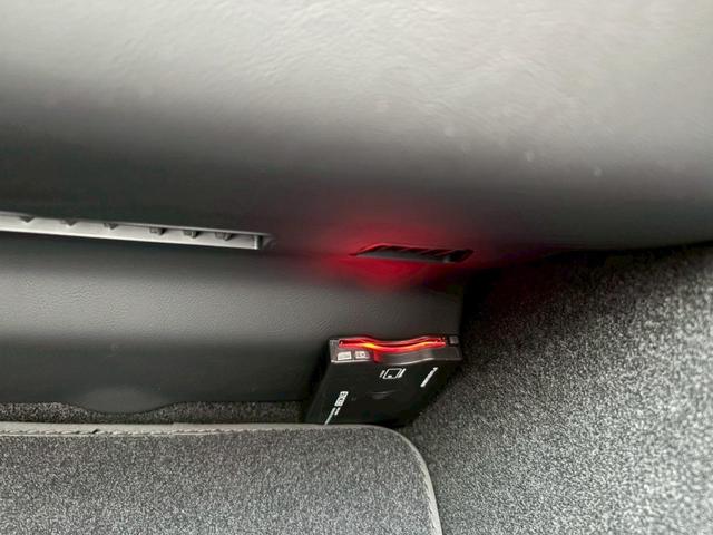 モデル３ ロングレンジ　ＡＷＤ（28枚目）