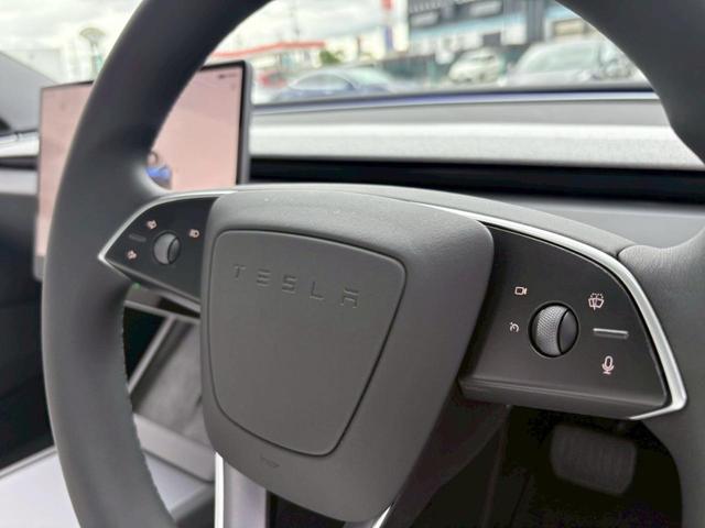 モデル３ ロングレンジ　ＡＷＤ（29枚目）
