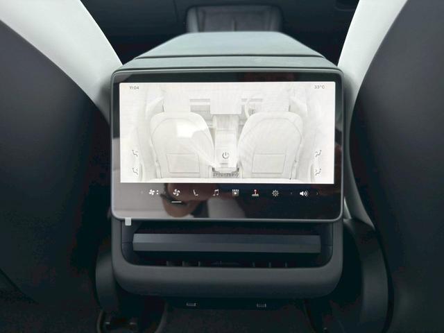 モデル３ ロングレンジ　ＡＷＤ（46枚目）