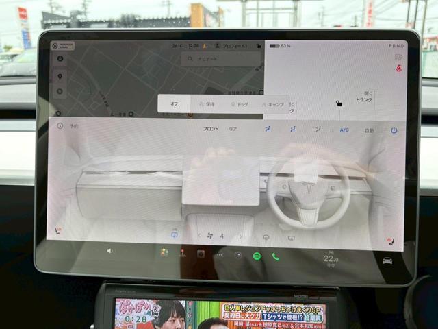モデル３ スタンダードレンジプラス（31枚目）