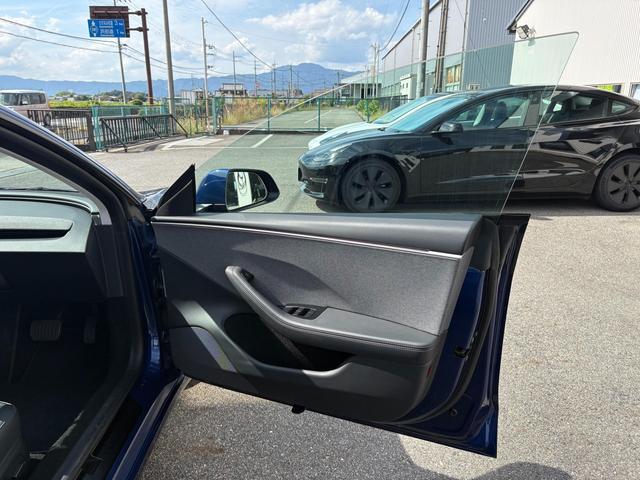 モデル３ ＲＷＤ（8枚目）