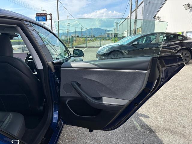 モデル３ ＲＷＤ（9枚目）