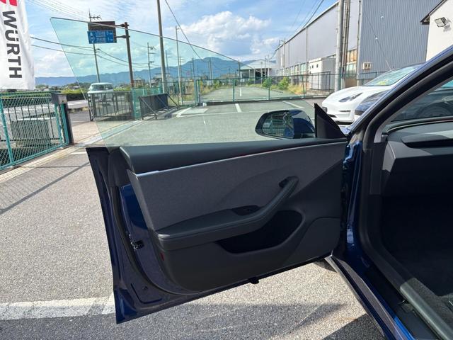 モデル３ ＲＷＤ（10枚目）